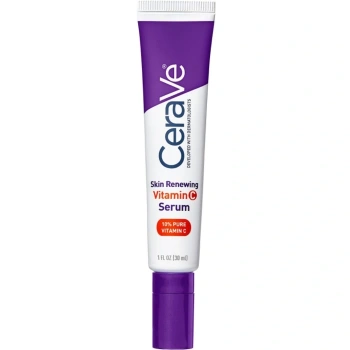 CeraVe Cilt Yenileyici C Vitamini Serumu 30 ml