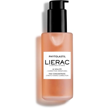 LIERAC Phytolastil Çatlak Oluşumu Üzerinde Etkili Serum 100 ml