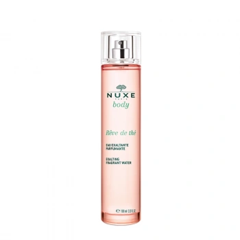 Nuxe Body Reve De The Vücut Spreyi 100 ml