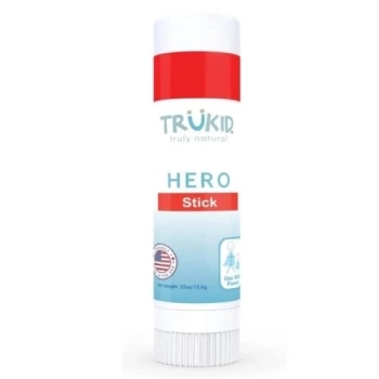Trukid First Aid + Hero Stick 15.6 gr