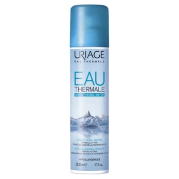 Uriage Eau Thermale 300ml