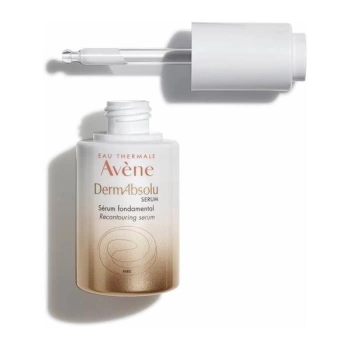 Avene DermAbsolu Recontouring Serum 30 ml