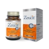 Zeucit 30 Tablet