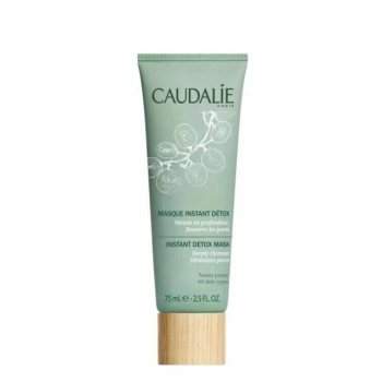 Caudalie Instant Detox Mask 75 ml