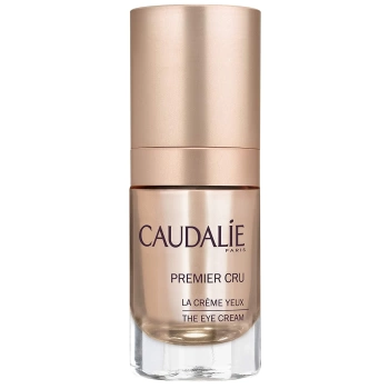 Caudalie Premier Cru The Eye Cream