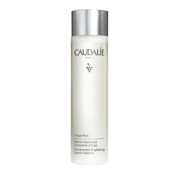 Caudalie Vinoperfect Concentrated Glycolis Brightening Essence 150 ml