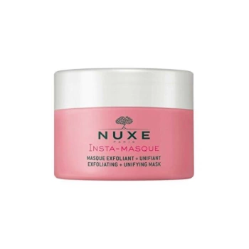 Nuxe Insta-Masque Exfoliating Unifying Mask 50 ml