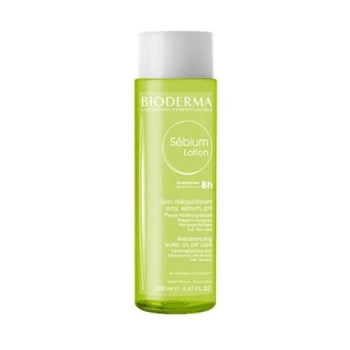 Bioderma Sébium Lotion 200 ml