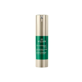 Nuxe Nuxuriance Ultra Eye And Lip Contour 15 ml