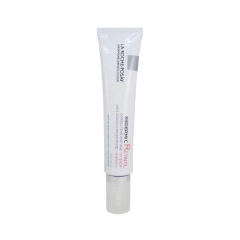 La Roche Posay Redermic Retinol 30 ML