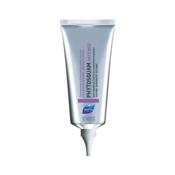 Phyto Phytosquam Intense 100ml Kepeğe Karşı Etkili Yoğun Düzenleyici Şampuanı