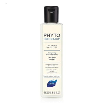Phyto Phytoprogenium günlük kullanım şampunı 250ml