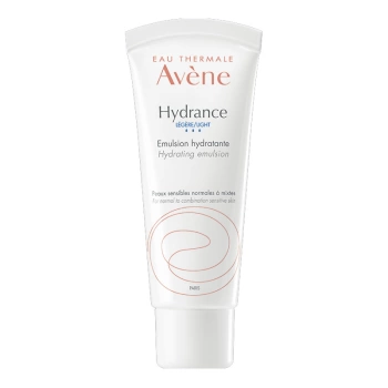 Avene Hydrance Nemlendirici Krem 40 ml