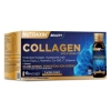 Nutraxin Gold Collagen 50 ml 10 Shot