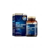 Nutraxin Multivitamin Mineral Complex Erkek 60 Tablet