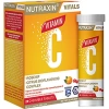 Nutraxin Vitamin C 28 Çigneme Tableti