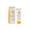 Bioderma Photoderm AKN Mat SPF30 40 ml