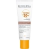 Bioderma Photoderm Spot-Age SPF50+ 40 ml
