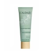 Caudalie Instant Detox Mask 75 ml