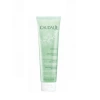 Caudalie Vinopure Purifying Gel Cleanser 150 ml