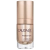 Caudalie Premier Cru The Eye Cream