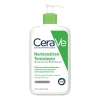 CeraVe Nemlendiren Temizleyici 473 ML