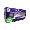 Bioxcin Siyah Sarımsak Şampuanı 300 ml - 3 Al 2 Öde