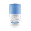 Vichy Deodorant Mineral 50ML