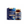 Nutraxin Collagen Beauty Takviye Edici Gıda 30 Tablet