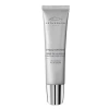 Esthederm Hormonal Yaşlanmanın Tüm Belirtilerine Karşı 15 ml