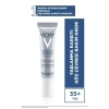 Vichy Liftactiv Supreme Kırışıklık Karşıtı Göz Çevresi Kremi 15ml