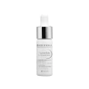 Bioderma Pigmentbio C-Concentrate 15 ml