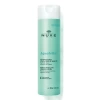 Nuxe Aquabella Beauty Revealing Essence Lotion 200ml