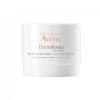 Avene DermAbsolu Canlandırıcı ve Sıkılaştırıcı Gece Bakım Balsamı 40 ml