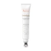 Avene DermAbsolu Canlandırıcı ve Sıkılaştırıcı Göz Bakım Kremi 15 ml