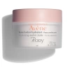 Avene Baume Fondant Hydratant Nemlendirici Vücut Balsamı 250 ML