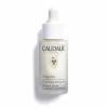 Caudalie Vinoperfect Radiance Serum Complexion Correcting 30 ml