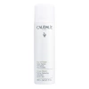 Caudalie Grape Water Organik Üzüm Suyu 200ml