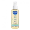 Mustela Bebek Yağı 100 ml