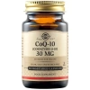 Coenzyme Q-10 30 Mg 30 Kapsül Vitamin