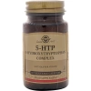 Solgar 5-htp 30 Kapsül
