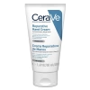 CeraVe Reperative Hand Cream 50 ML