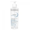 Bioderma Atoderm Intensive Gel Creme 200 ml