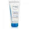 Bioderma Atoderm Nemlendirici Krem 200 ml