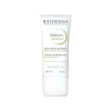 Bioderma Sebium Global 30 ML