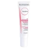 Bioderma Sensibio Eye Göz Çevresi Kremi 15 ml