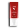 Vichy Liftactiv Collagen Specialist SPF 25 Bakım Kremi 50 ml