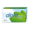 NBL Alora Ultra Passiflora 30 Tablet