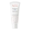 Avene Hydrance Rich Nemlendirici Krem 40 ml​