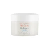 Avene Hydrance Aqua Cream Gel 50 ml